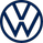 Logo Euromotori Spa
